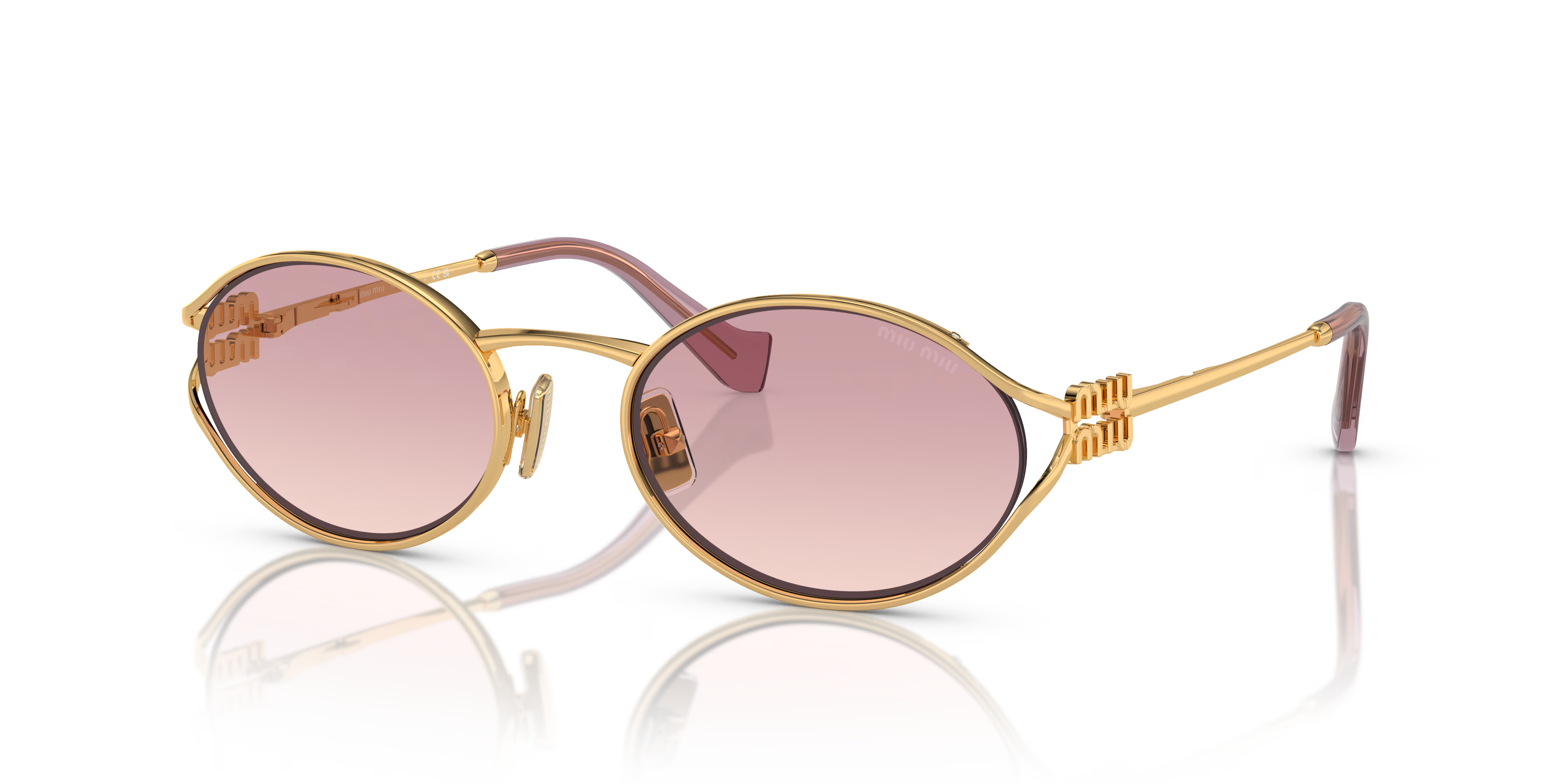 lunette de soleil rectangle femme maroc