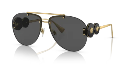 Lunette de Soleil Tendance au Maroc