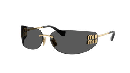 lunette de soleil rectangle femme maroc