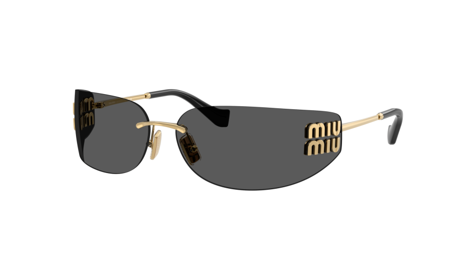 lunette de soleil rectangle femme maroc lunette de soleil rectangle femme maroc