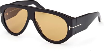 lunette de soleil rectangle femme maroc