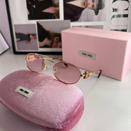 lunette de soleil rectangle femme maroc