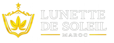 lunette-de-soleil