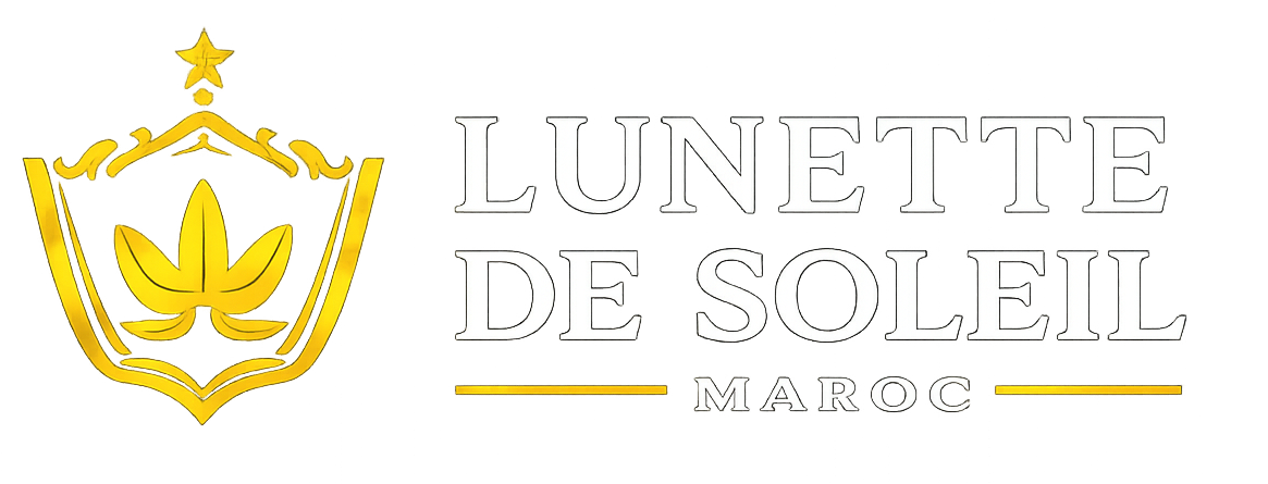 lunette-de-soleil