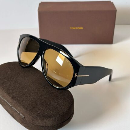 lunette de soleil rectangle femme maroc