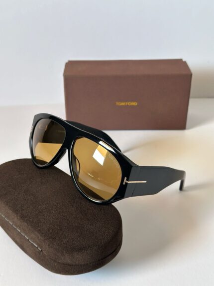 lunette de soleil rectangle femme maroc