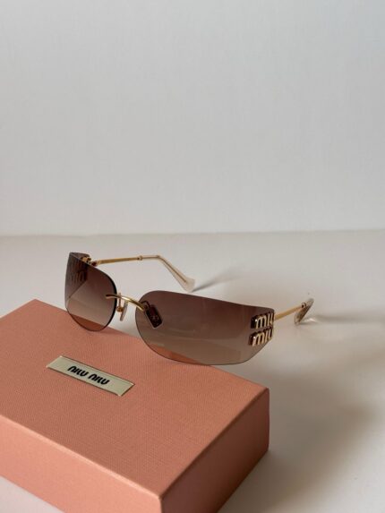 lunette de soleil rectangle femme maroc