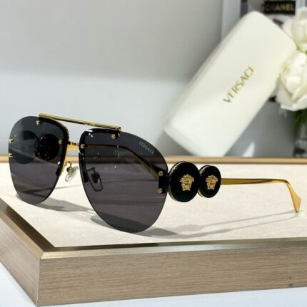 lunette de soleil rectangle femme maroc