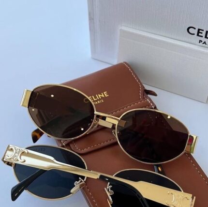 lunette de soleil rectangle femme maroc