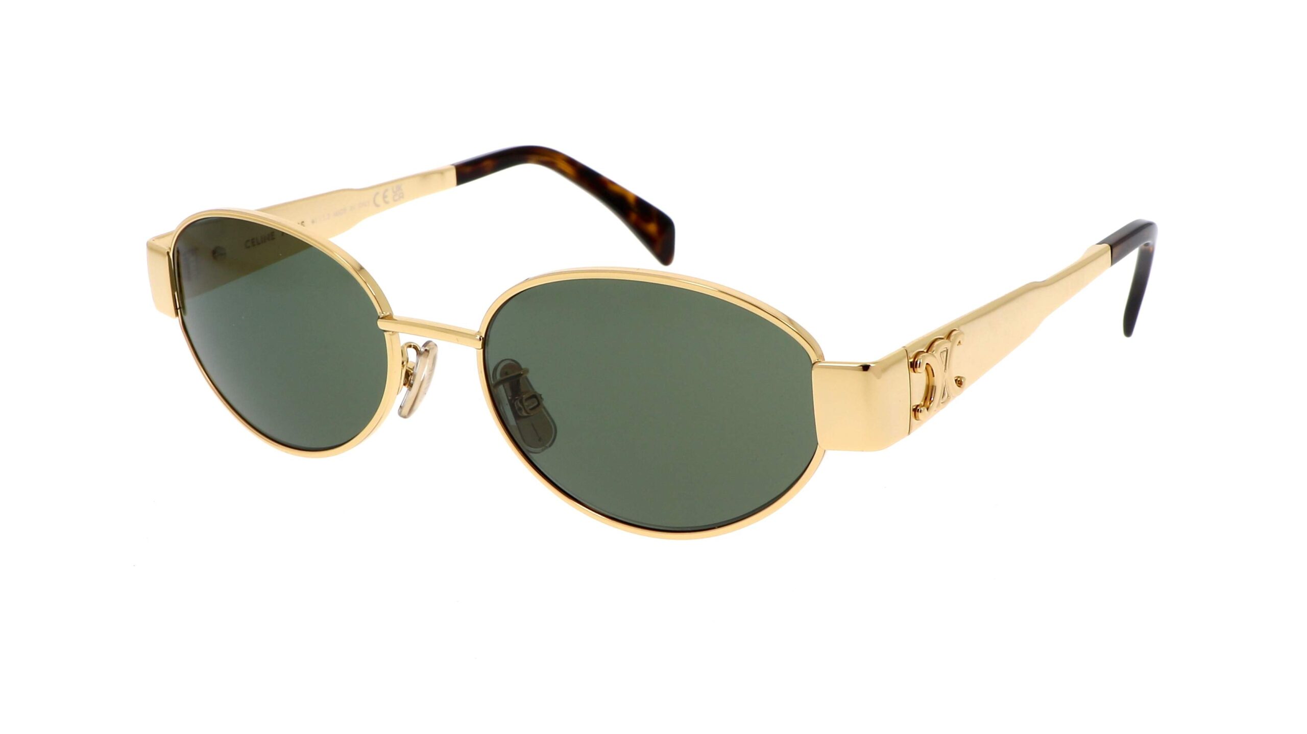 lunette de soleil rectangle femme maroc lunette de soleil rectangle femme maroc