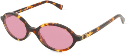 lunette de soleil rectangle femme maroc