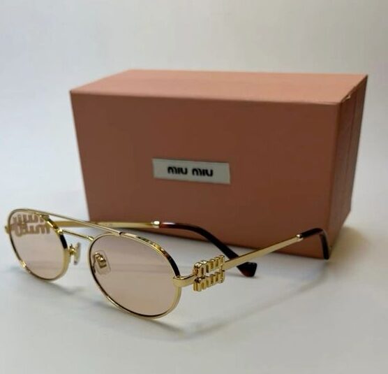 lunettes miu miu maroc lunettes miu miu maroc