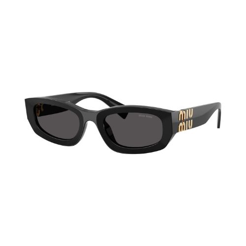 dbdb miu miu – Image 1