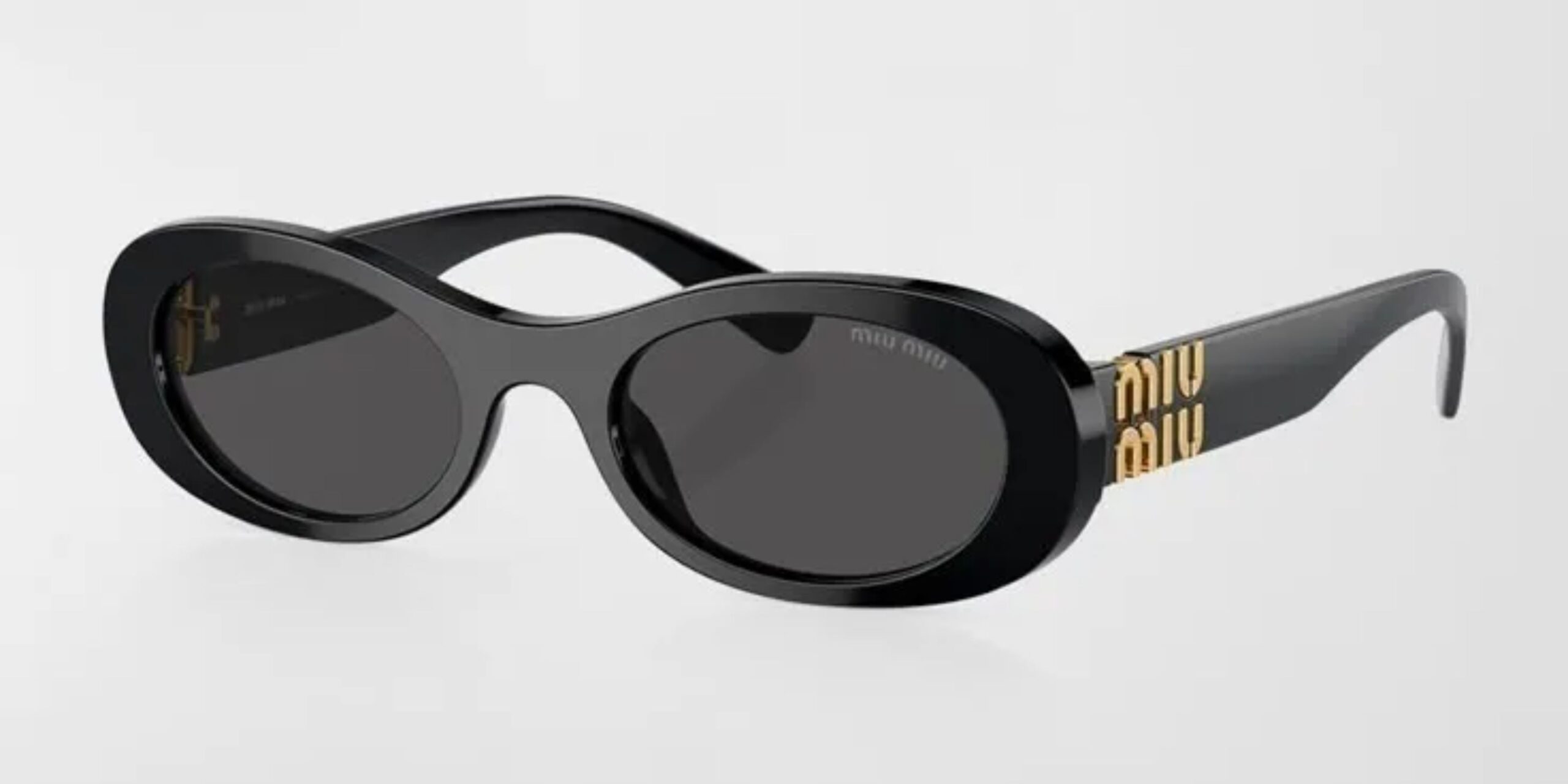 nv miu miu LUNETTE – Image 1