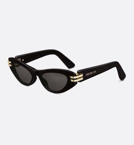 LUNETTES DIOR