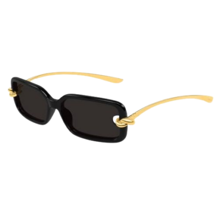 lunette de soleil